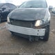 2HGFB2F47DH007816 2013 Honda Civic Lx auction photo thumbnail 6