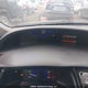 2HGFB2F47DH007816 2013 Honda Civic Lx auction photo thumbnail 7