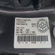 2HGFB2F47DH007816 2013 Honda Civic Lx auction photo thumbnail 9