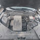 2GKALUEK9D6287644 2013 GMC Terrain Slt-1 auction photo thumbnail 10