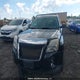 2GKALUEK9D6287644 2013 GMC Terrain Slt-1 auction photo thumbnail 12