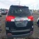 2GKALUEK9D6287644 2013 GMC Terrain Slt-1 auction photo thumbnail 16