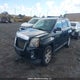 2GKALUEK9D6287644 2013 GMC Terrain Slt-1 auction photo thumbnail 2
