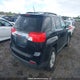 2GKALUEK9D6287644 2013 GMC Terrain Slt-1 auction photo thumbnail 4