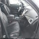 2GKALUEK9D6287644 2013 GMC Terrain Slt-1 auction photo thumbnail 5
