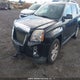 2GKALUEK9D6287644 2013 GMC Terrain Slt-1 auction photo thumbnail 6