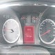 2GKALUEK9D6287644 2013 GMC Terrain Slt-1 auction photo thumbnail 7