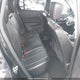 2GKALUEK9D6287644 2013 GMC Terrain Slt-1 auction photo thumbnail 8
