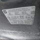 2GKALUEK9D6287644 2013 GMC Terrain Slt-1 auction photo thumbnail 9