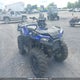 4XASXE858RB156104 2024 Polaris Sportsman 850 Premium auction photo thumbnail 1