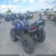 4XASXE858RB156104 2024 Polaris Sportsman 850 Premium auction photo thumbnail 3