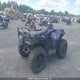 4XASXE858RB156104 2024 Polaris Sportsman 850 Premium auction photo thumbnail 4