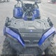 4XASXE858RB156104 2024 Polaris Sportsman 850 Premium auction photo thumbnail 6