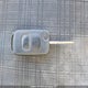 WD3BE8CD7HP543060 2017 Mercedes-Benz Sprinter 2500 High Roof V6 auction photo thumbnail 11