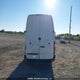 WD3BE8CD7HP543060 2017 Mercedes-Benz Sprinter 2500 High Roof V6 auction photo thumbnail 17