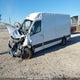 WD3BE8CD7HP543060 2017 Mercedes-Benz Sprinter 2500 High Roof V6 auction photo thumbnail 2