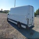 WD3BE8CD7HP543060 2017 Mercedes-Benz Sprinter 2500 High Roof V6 auction photo thumbnail 3