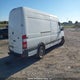 WD3BE8CD7HP543060 2017 Mercedes-Benz Sprinter 2500 High Roof V6 auction photo thumbnail 4