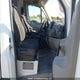 WD3BE8CD7HP543060 2017 Mercedes-Benz Sprinter 2500 High Roof V6 auction photo thumbnail 5