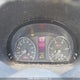 WD3BE8CD7HP543060 2017 Mercedes-Benz Sprinter 2500 High Roof V6 auction photo thumbnail 7