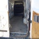 WD3BE8CD7HP543060 2017 Mercedes-Benz Sprinter 2500 High Roof V6 auction photo thumbnail 8