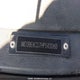WD3BE8CD7HP543060 2017 Mercedes-Benz Sprinter 2500 High Roof V6 auction photo thumbnail 9