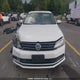 3VW267AJ7GM269527 2016 Volkswagen Jetta auction photo thumbnail 12