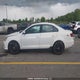 3VW267AJ7GM269527 2016 Volkswagen Jetta auction photo thumbnail 14