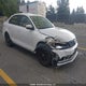 3VW267AJ7GM269527 2016 Volkswagen Jetta auction photo thumbnail 1