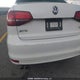 3VW267AJ7GM269527 2016 Volkswagen Jetta auction photo thumbnail 20