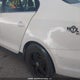 3VW267AJ7GM269527 2016 Volkswagen Jetta auction photo thumbnail 21