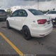 3VW267AJ7GM269527 2016 Volkswagen Jetta auction photo thumbnail 3
