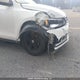 3VW267AJ7GM269527 2016 Volkswagen Jetta auction photo thumbnail 6