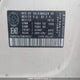 3VW267AJ7GM269527 2016 Volkswagen Jetta auction photo thumbnail 9