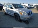 1B3CB4HA0AD597500 2010 Dodge Caliber Sxt auction photo thumbnail 1