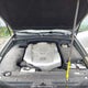 JTJBT20X170128277 2007 Lexus Gx 470 470 auction photo thumbnail 10