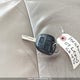 JTJBT20X170128277 2007 Lexus Gx 470 470 auction photo thumbnail 11