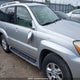 JTJBT20X170128277 2007 Lexus Gx 470 470 auction photo thumbnail 12