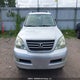 JTJBT20X170128277 2007 Lexus Gx 470 470 auction photo thumbnail 13