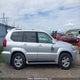 JTJBT20X170128277 2007 Lexus Gx 470 470 auction photo thumbnail 14