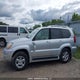 JTJBT20X170128277 2007 Lexus Gx 470 470 auction photo thumbnail 15