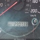 JTJBT20X170128277 2007 Lexus Gx 470 470 auction photo thumbnail 16