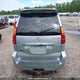 JTJBT20X170128277 2007 Lexus Gx 470 470 auction photo thumbnail 17