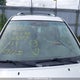 JTJBT20X170128277 2007 Lexus Gx 470 470 auction photo thumbnail 18