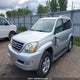 JTJBT20X170128277 2007 Lexus Gx 470 470 auction photo thumbnail 2