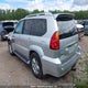 JTJBT20X170128277 2007 Lexus Gx 470 470 auction photo thumbnail 3
