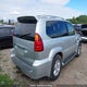 JTJBT20X170128277 2007 Lexus Gx 470 470 auction photo thumbnail 4