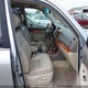 JTJBT20X170128277 2007 Lexus Gx 470 470 auction photo thumbnail 5