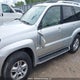 JTJBT20X170128277 2007 Lexus Gx 470 470 auction photo thumbnail 6