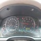 JTJBT20X170128277 2007 Lexus Gx 470 470 auction photo thumbnail 7